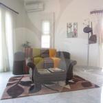 Townhouse for rent and for sale in Tropcal Vision. Hua Hin, Thailand 22